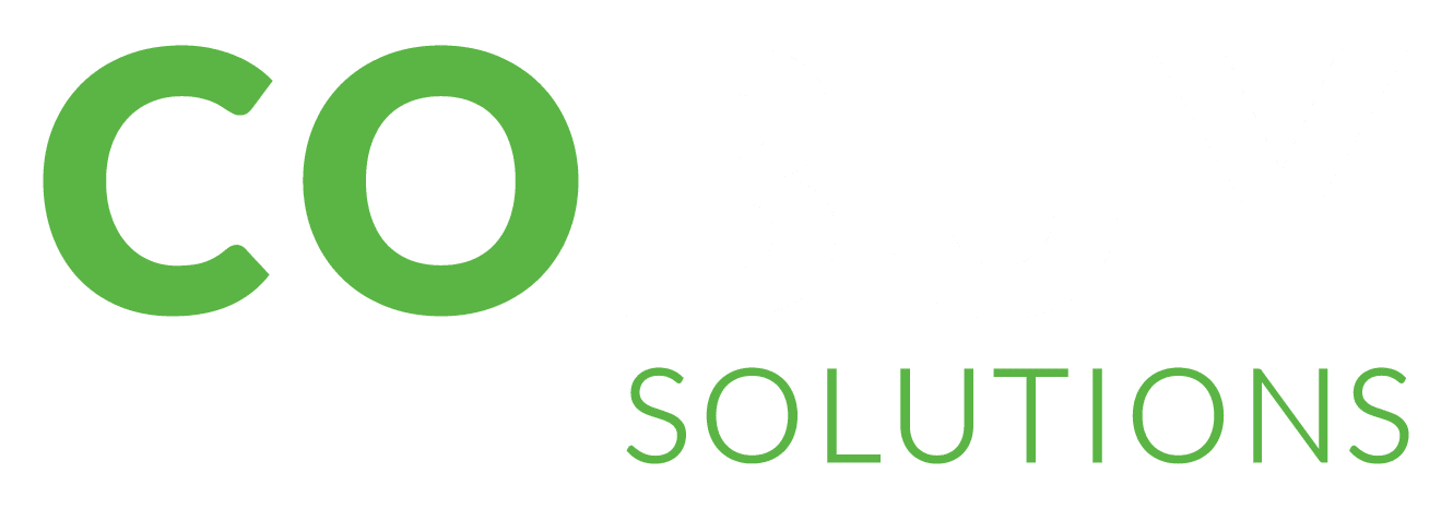 COBuy Solutions - SRM gestion Achats et Relations fournisseurs
