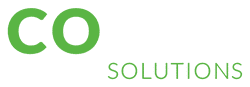 COBuy Solutions