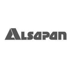 Alsapan - client COBuy SRM Achats et relations fournisseurs