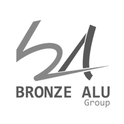 Bronze Alu - client COBuy SRM Achats et relations fournisseurs