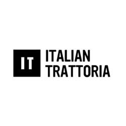 IT Italian Trattoria - client COBuy SRM Achats et relations fournisseurs