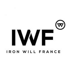 IWF France - client COBuy SRM Achats et relations fournisseurs