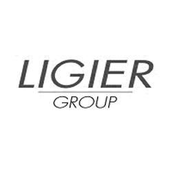 Ligier - client COBuy SRM Achats et relations fournisseurs