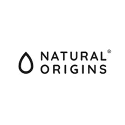 Natural Origins - client COBuy SRM Achats et relations fournisseurs