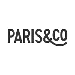 Paris & Co - client COBuy SRM Achats et relations fournisseurs