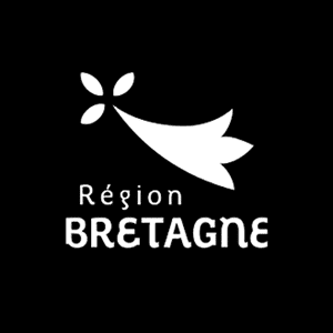 soutien-region_bretagne2_qumc9l