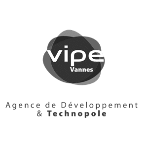 soutien-vipe-vannes-technopole