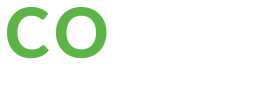 COBuy | an Oxalys company