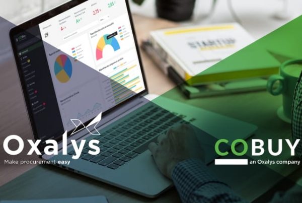 Visuel COBuy x Oxalys