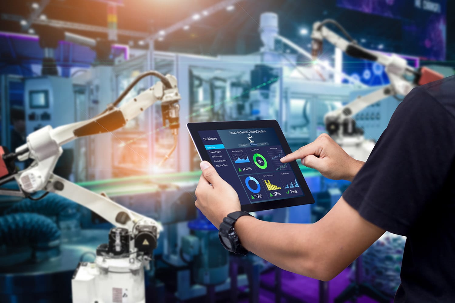 visuel cobuy industrie