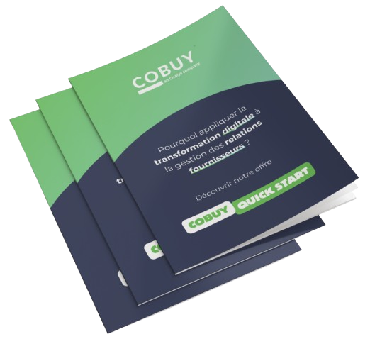 mockup-brochure-quick-start-removebg-preview (1)