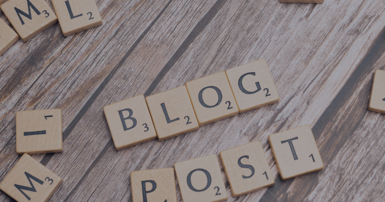 Header all article de blog cobuy