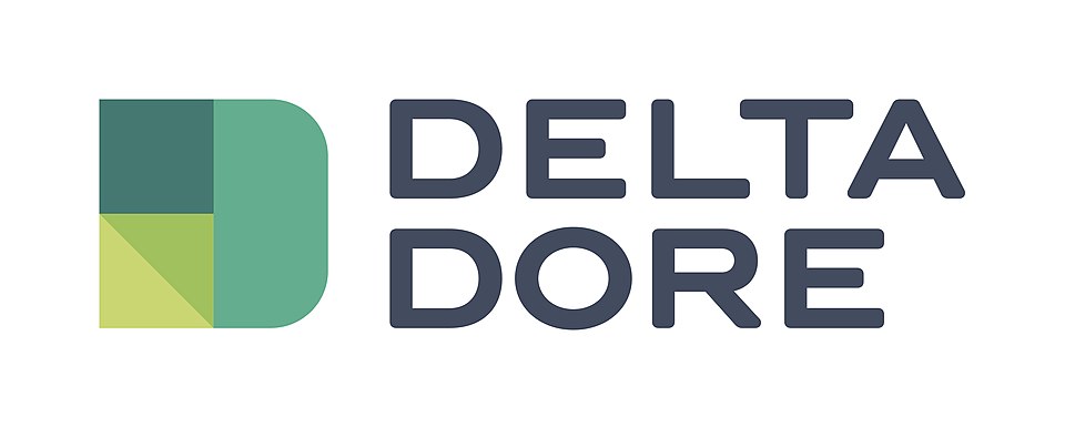 client