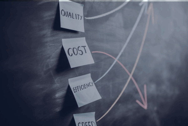 achat centralisé _ cobuy solutions logiciel srm