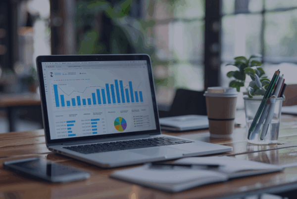 logiciel de gestion des achats_ COBuy