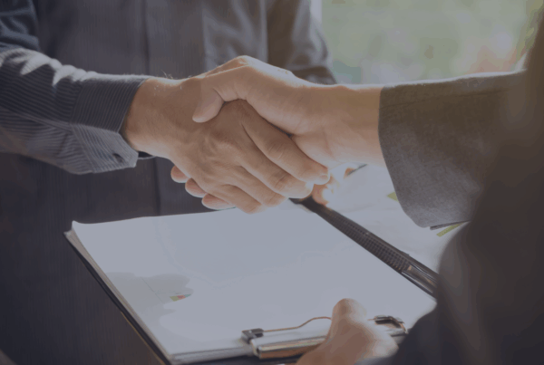 charte relations fournisseurs et achats responsables